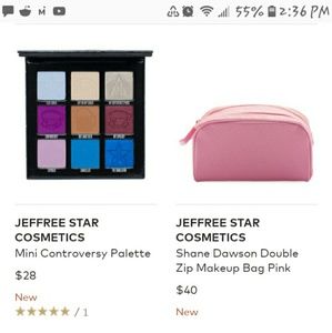 PSA 3 SHANE DAWSON ITEMS AVAILABLE ONLINE